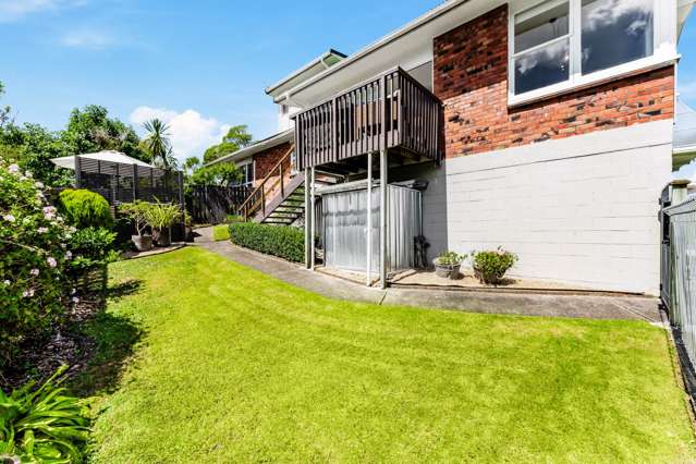 40a Simkin Avenue Saint Johns_2