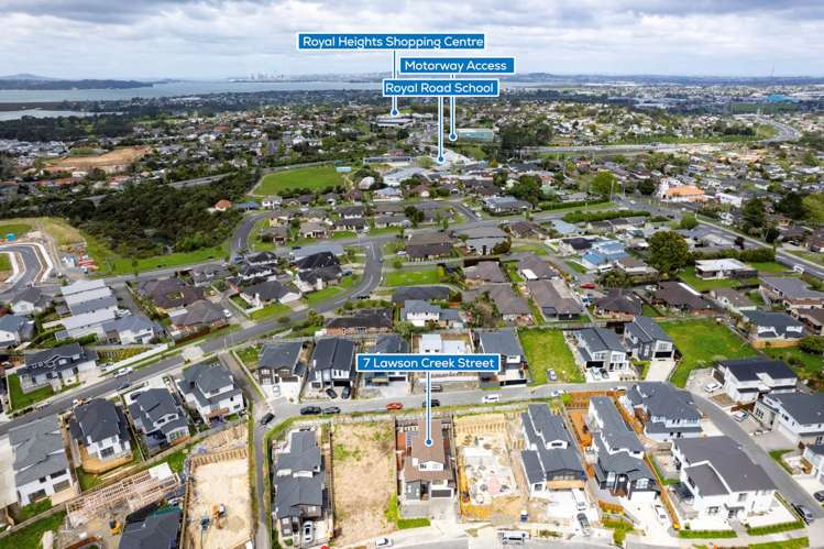 7 Lawson Creek Street Massey_23