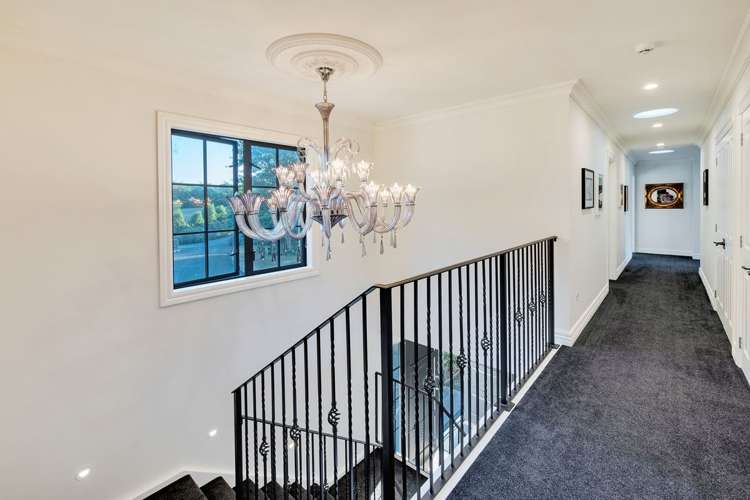 59a Goldflats Lane Coatesville_17