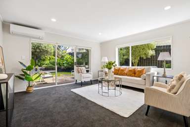 5C Thurston Place_3