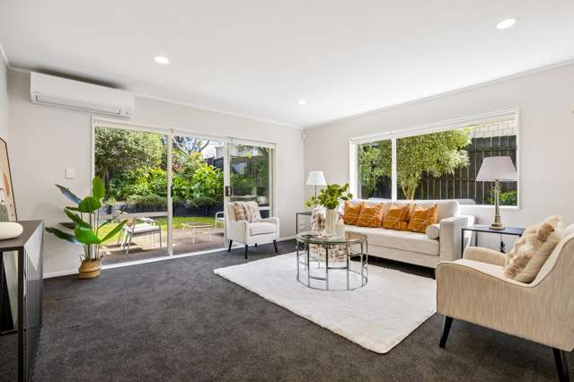 5C Thurston Place Half Moon Bay_4