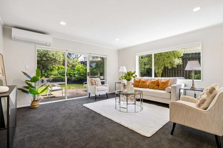 5C Thurston Place Half Moon Bay_3