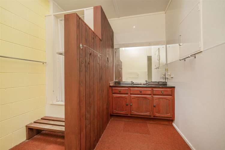 105 Cook Drive Whitianga_28