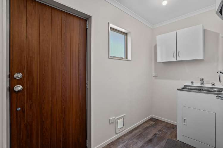 7 Myles Way Lower Shotover_27