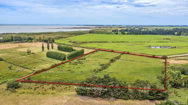 Lot 3 Johnstons Road Leeston_3