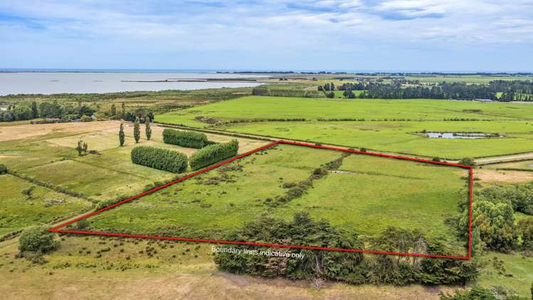 Lot 3 Johnstons Road_3