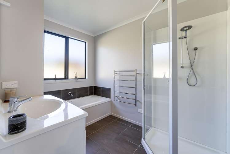 15A Kohikiko Place Pohara_15
