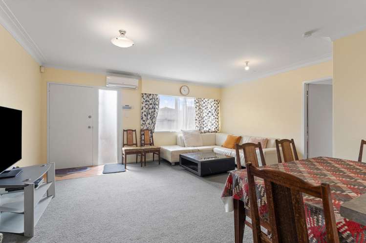 85 Cormack Street_4