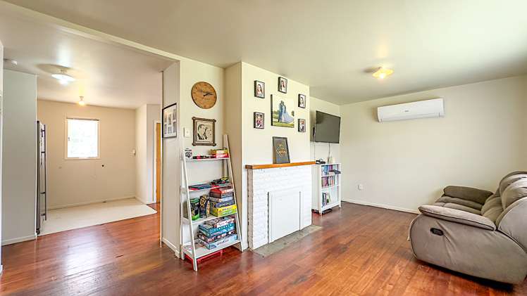 49 Carroll Street Waharoa_10