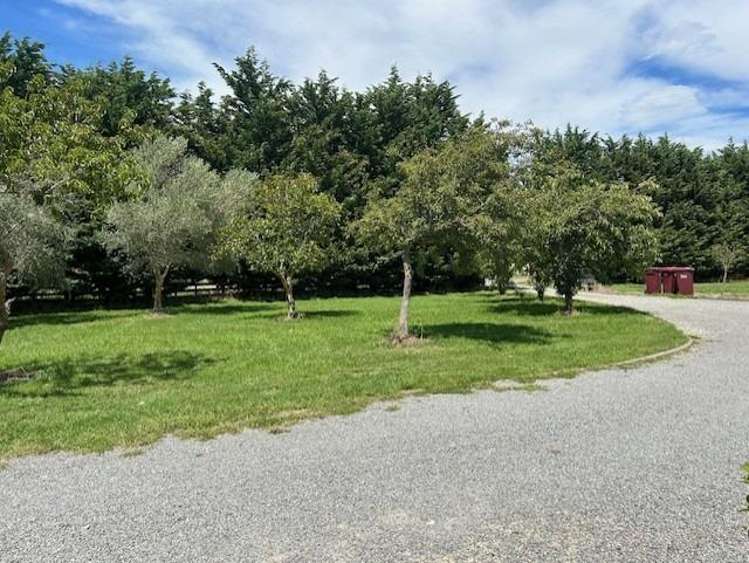 7 Wingate Road 10754_8