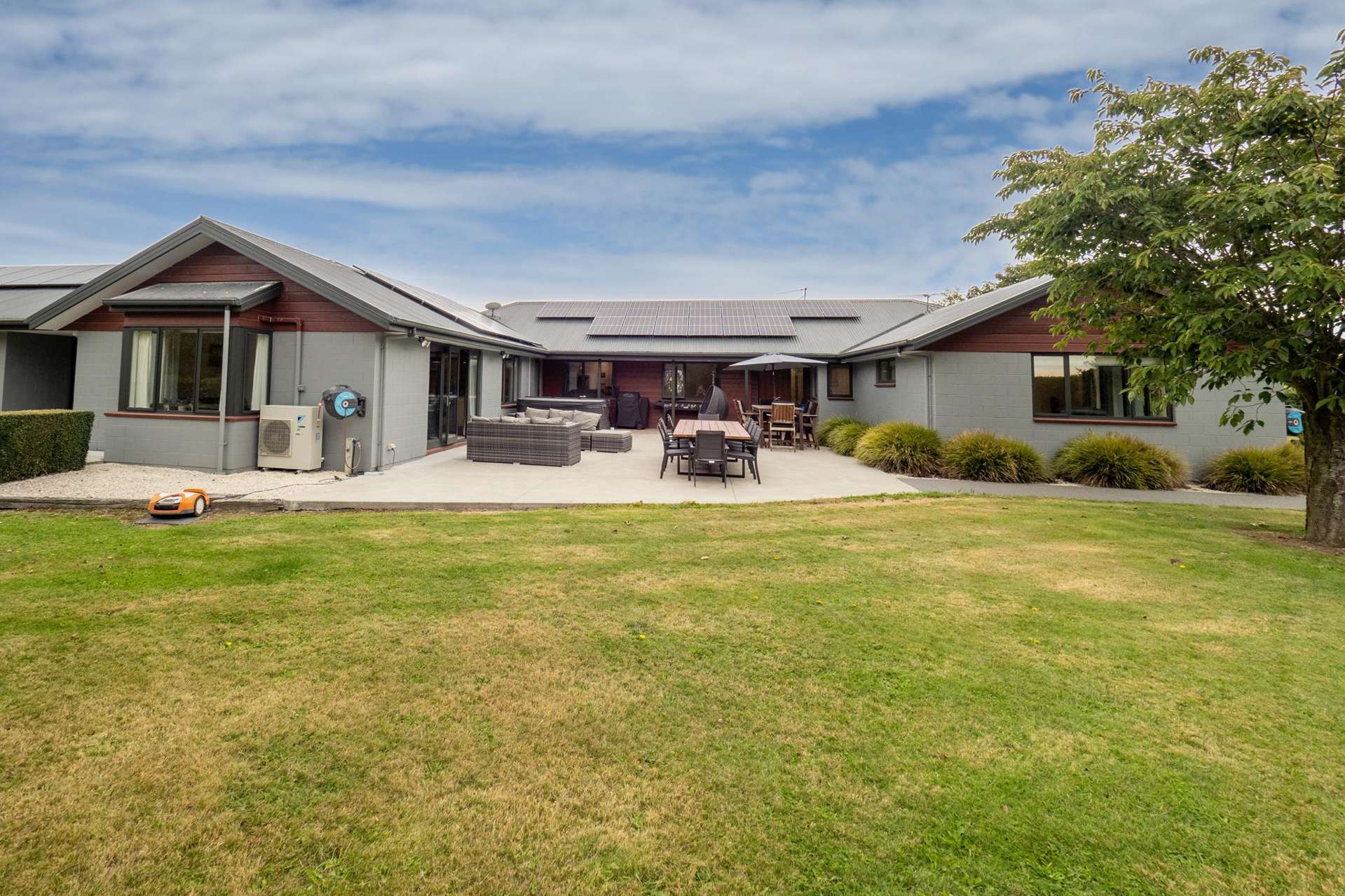 227 Hunters Road Dunsandel_0