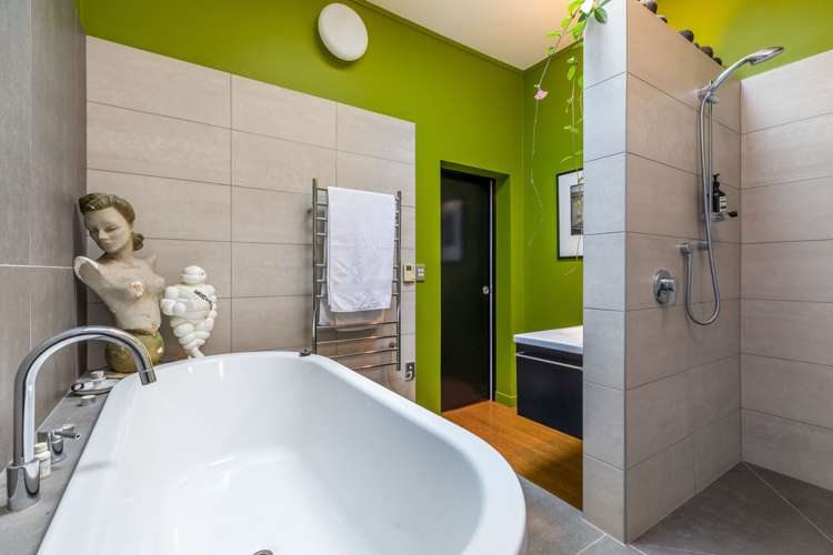 8e/22 Emily Place Auckland Central_15