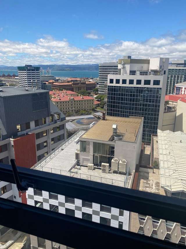 40 The Terrace Wellington Central_2