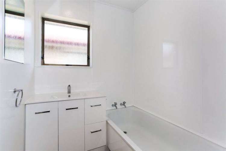 2/24 West Street Pukekohe_8