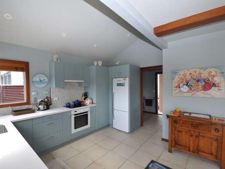 116 Motu Capri Pauanui_29