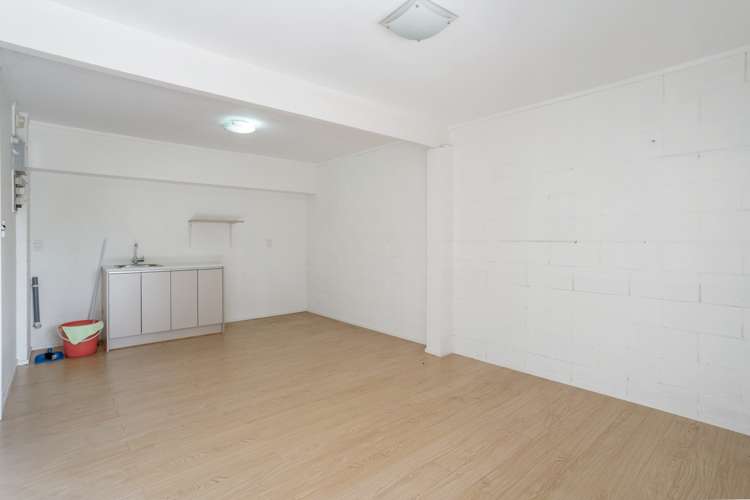 2/8 Ballin Street Ellerslie_9