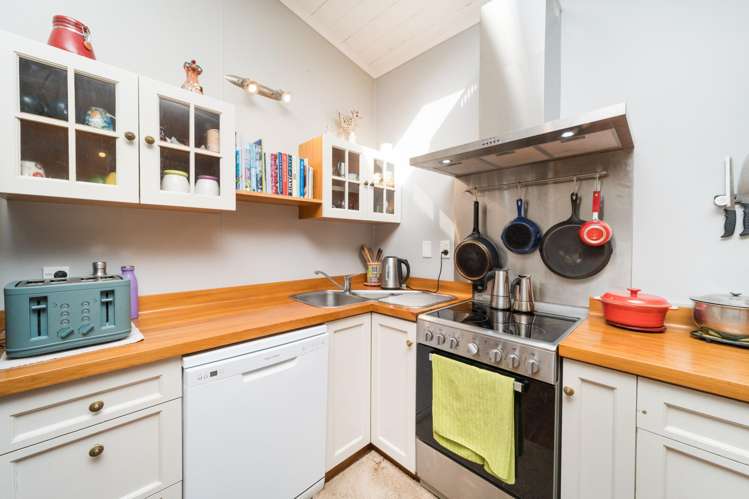 269 Cambridge Avenue Ashhurst_8