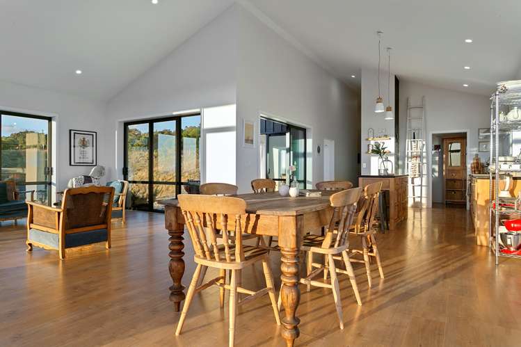 295 Maungakawa Road Cambridge_7