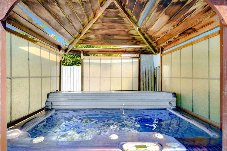 48 Glen Lynne Avenue Queenwood_16