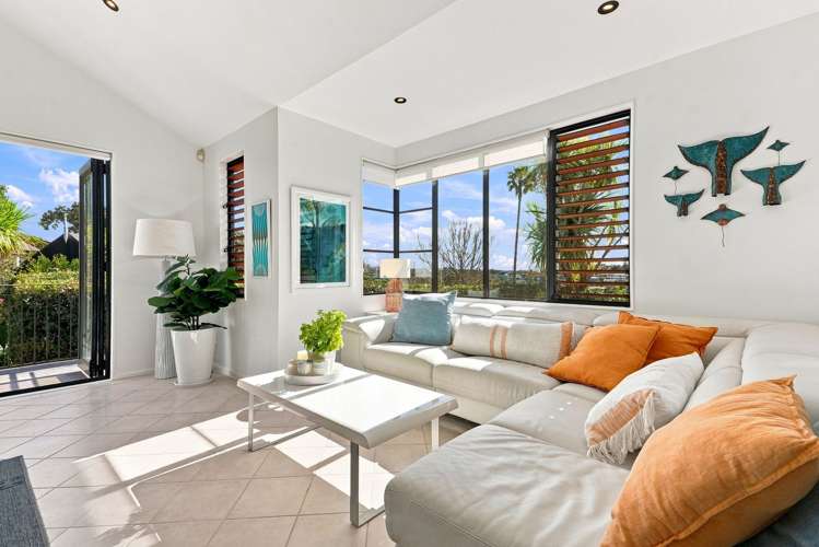 32A Castor Bay Road Castor Bay_3