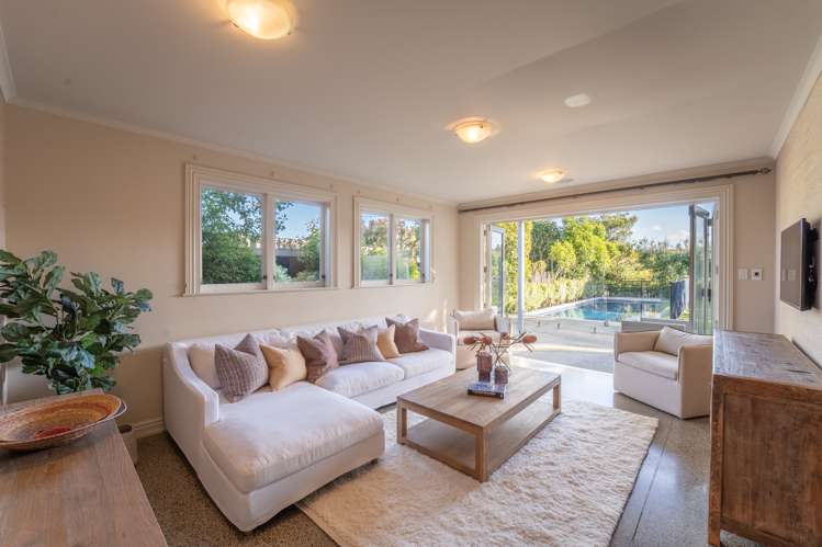 27 Takutai Street Parnell_15