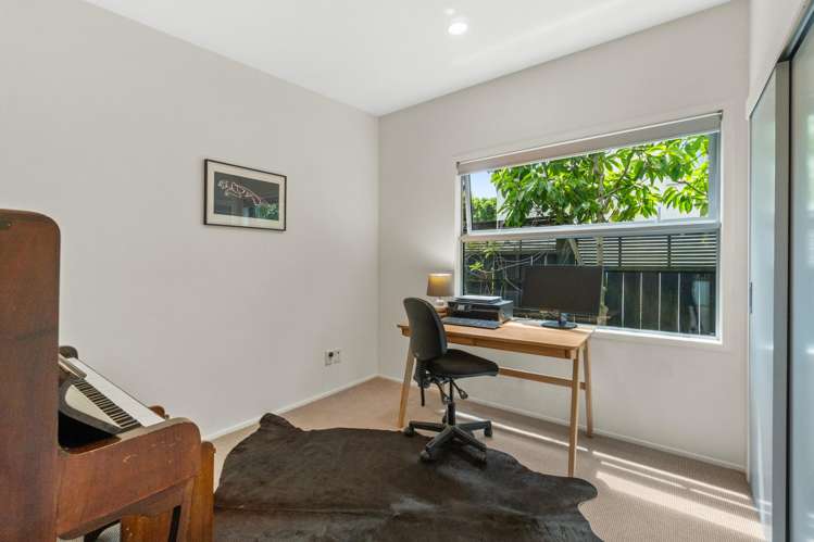 50 Ngataringa Road Devonport_17