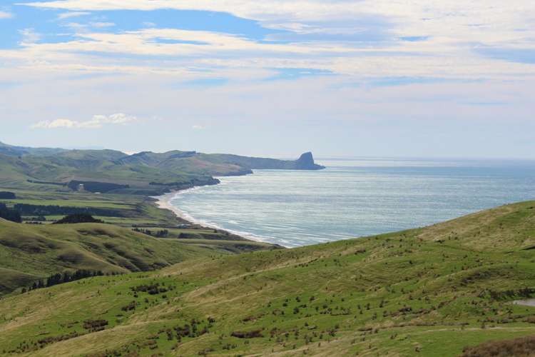 750 Otahome Road Otahome_5