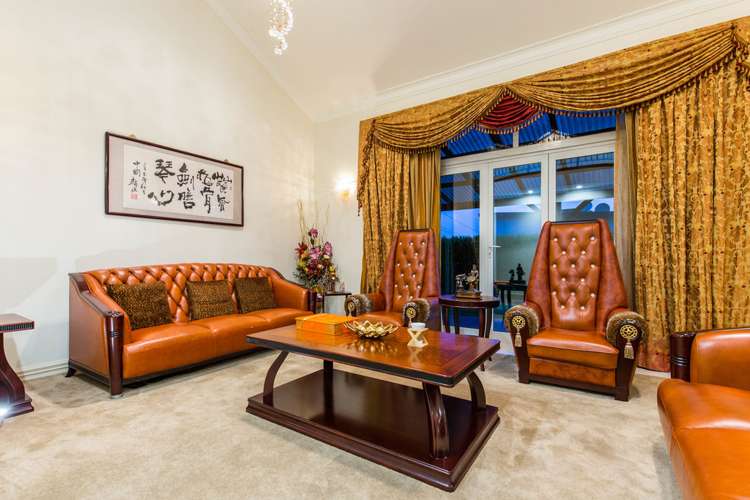 199f Hill Road Alfriston_8