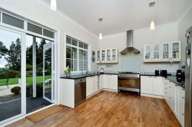 1105a Scenic Drive Swanson_5