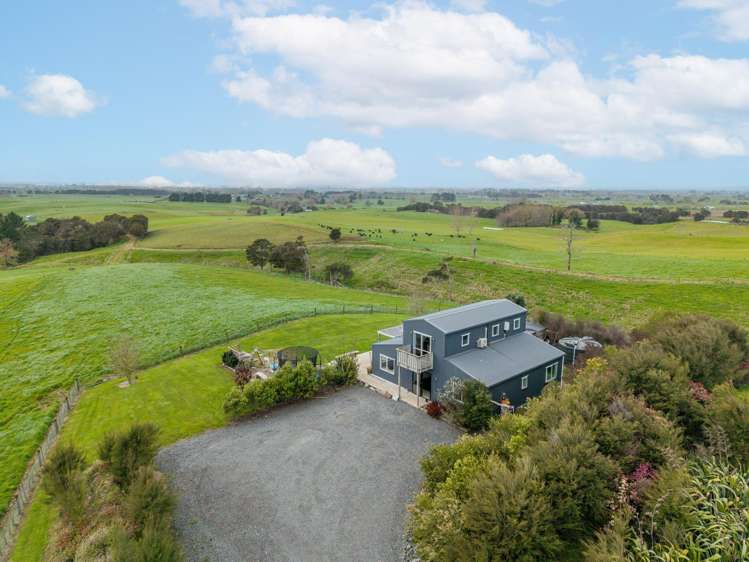 320 Quine Road Tahuna_23