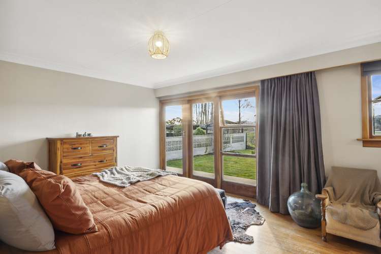 15 Burraness Street Palmerston_13