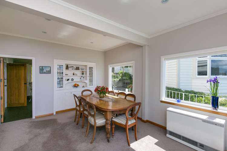 106 Te Anau Road Hataitai_5