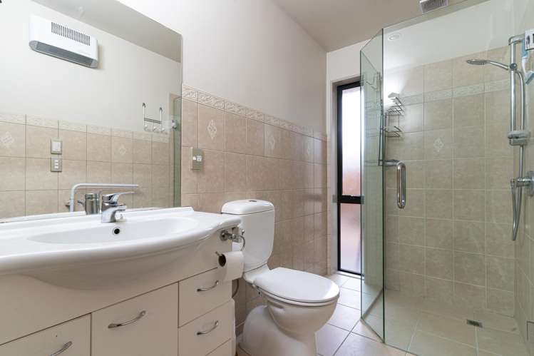 19d Gamblins Road Saint Martins_7