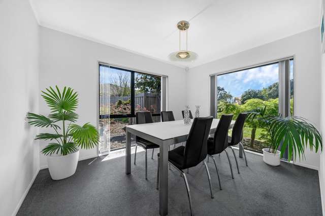 2A Golfland Drive Golflands_4