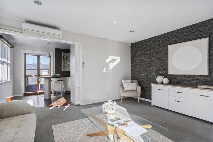 46 Rowses Road Aranui_5
