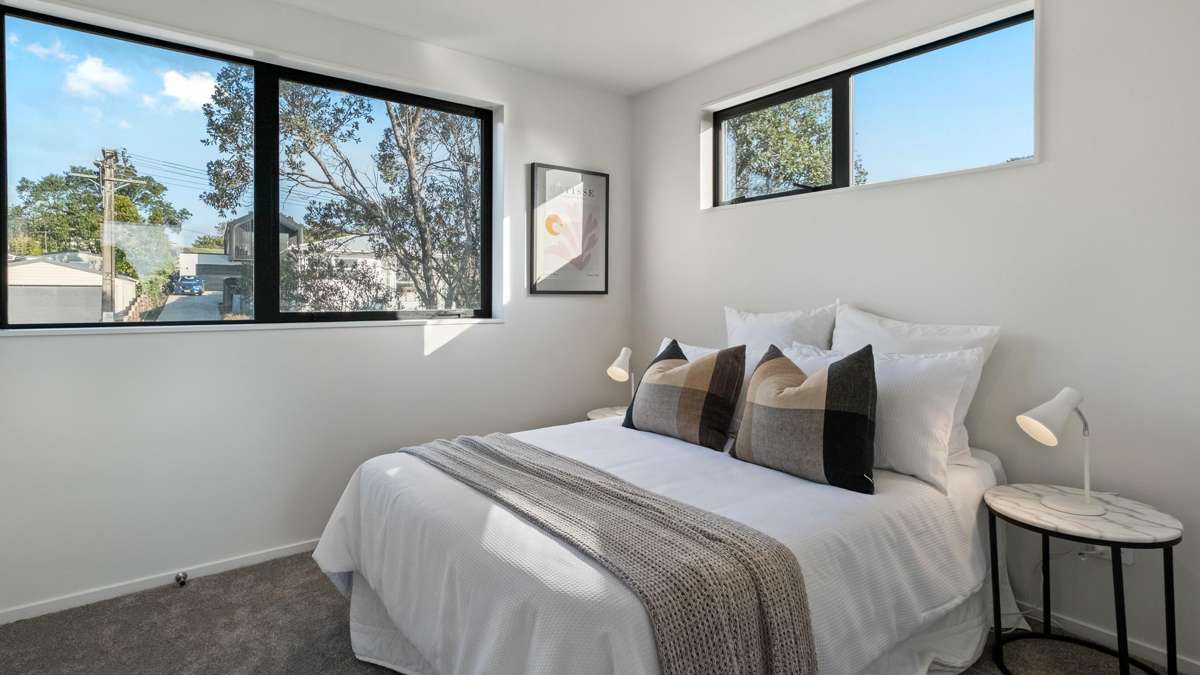 1B Cliff View Road_5