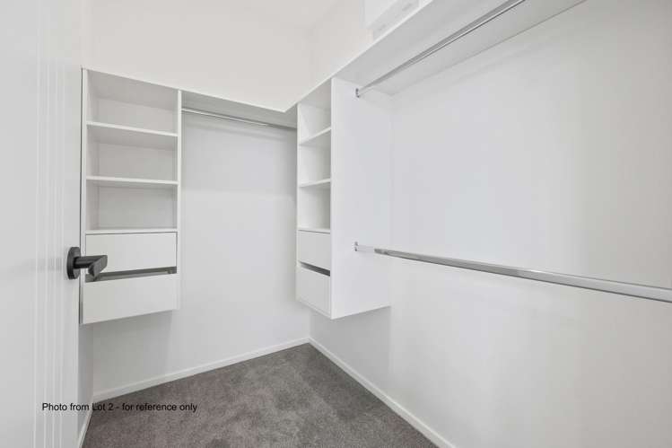 13A Meadway Sunnyhills_18