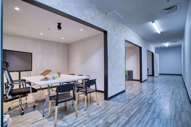 2A/255 Broadway Newmarket_8