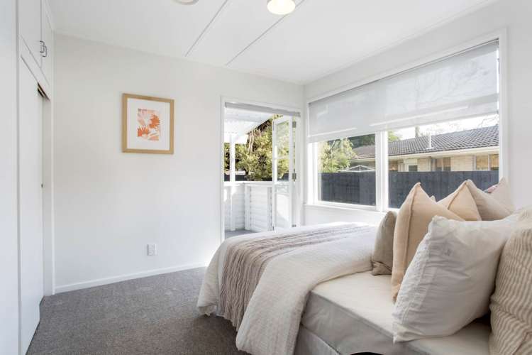 3/18 Holly Street Avondale_13