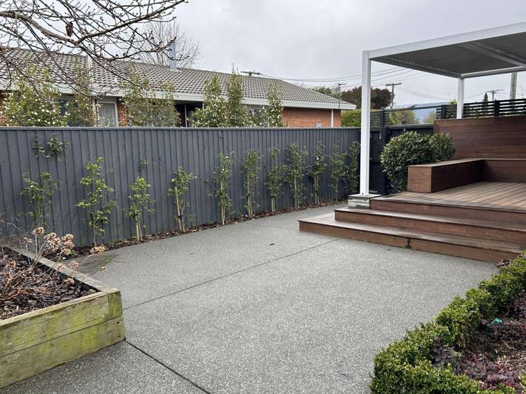 46 West Belt Lincoln_12