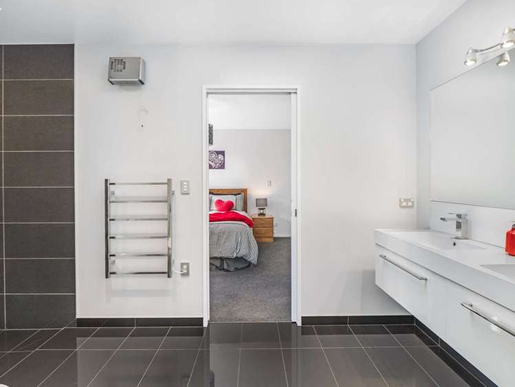 10 Te Whariki Street Marshland_18