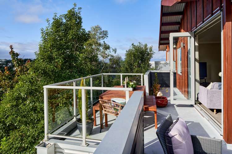 28 John Sims Drive Broadmeadows_25