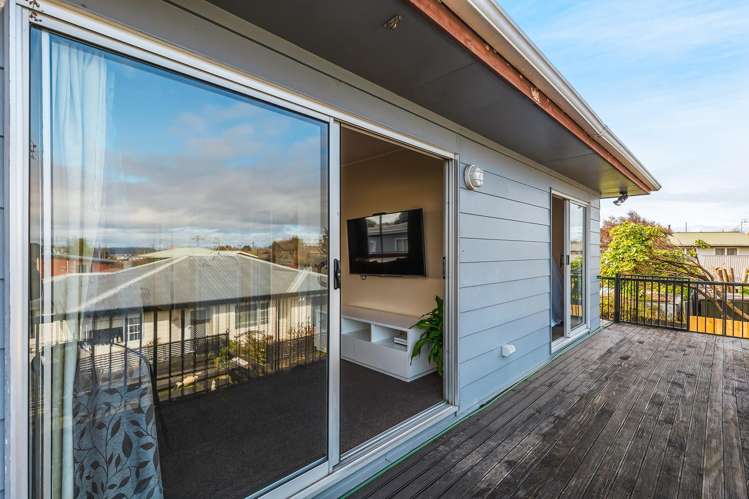 11 Koha Road Taupo_13