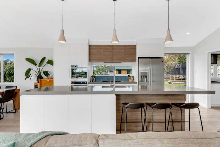 11 Shelly Bay Road Beachlands_27