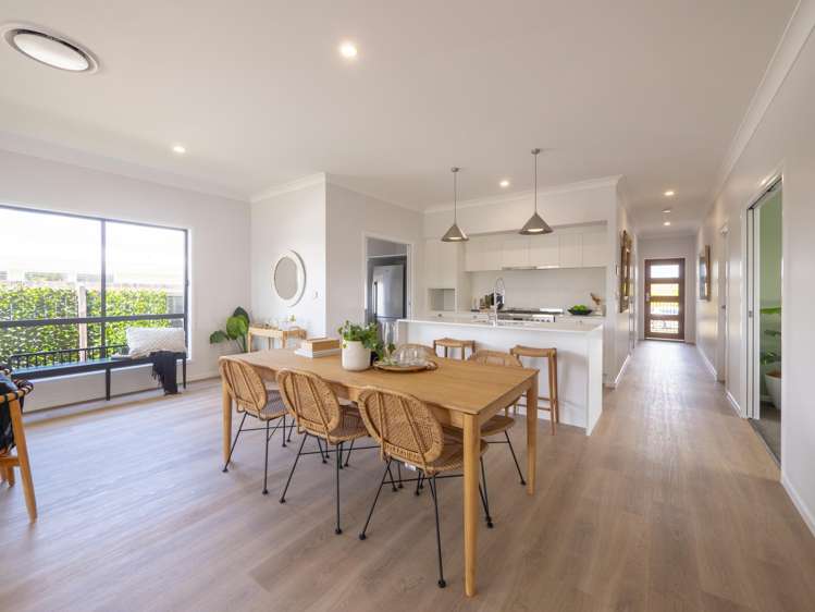 Lot 1046 Coprosma Way_1