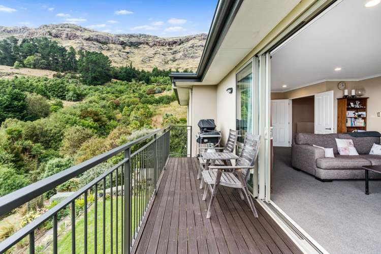 73 Morgans Valley Heathcote Valley_6