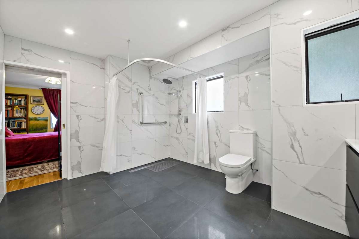 1041a Scenic Drive North_4