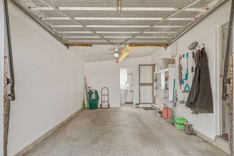 5B Clemow Road Fitzroy_24