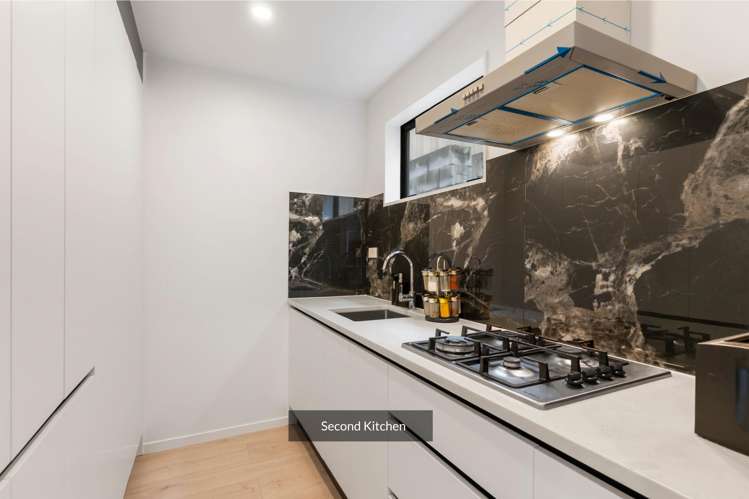 76a Mountbatten Avenue Hillcrest_5