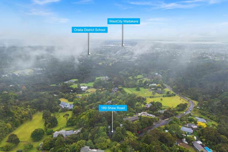189 Shaw Road Oratia_25
